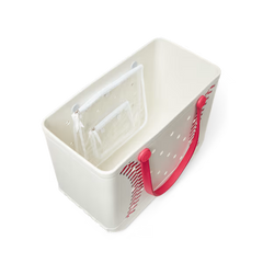 Original Bogg Bag - Homerun