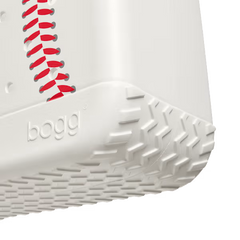 Original Bogg Bag - Homerun