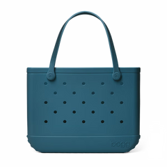 Original Bogg Bag - Blue Lagoon