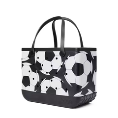 Original Bogg Bag - Let's Kick It