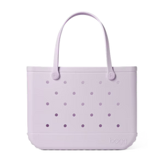 Original Bogg Bag - Lavender Mist