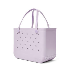 Original Bogg Bag - Lavender Mist