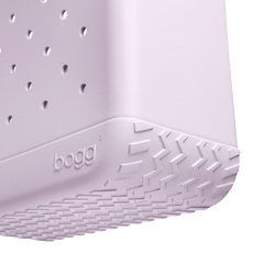 Original Bogg Bag - Lavender Mist