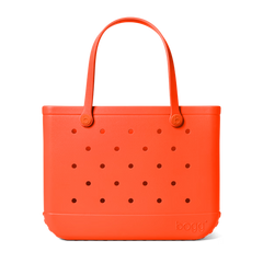 Original Bogg Bag - Orange You Glad
