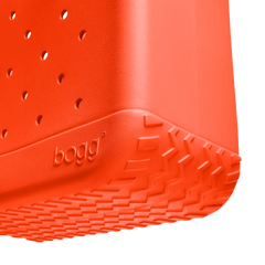 Original Bogg Bag - Orange You Glad