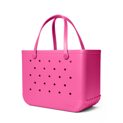 Original Bogg Bag - Haute Pink