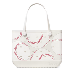 Original Bogg Bag - Rounding Third