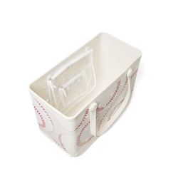 Original Bogg Bag - Rounding Third