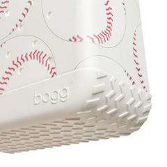 Original Bogg Bag - Rounding Third