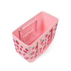 Original Bogg Bag - Strawberry Shortcake