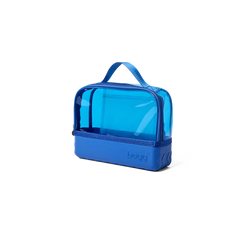 Boggs N' Ends - Blue-eyed