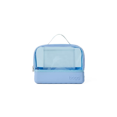 Boggs N' Ends- Carolina on my Mind