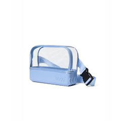 Bogg Stadium Bag - Carolina on my Mind