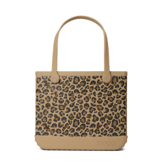 Baby Bogg Bag - I Am Leo, Hear Me Roar