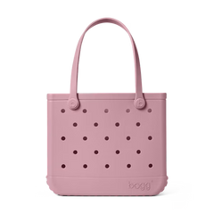 Baby Bogg Bag - Blushing