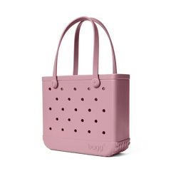 Baby Bogg Bag - Blushing