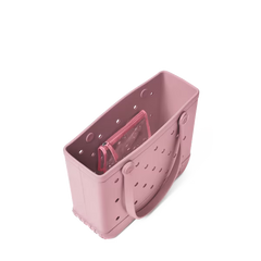 Baby Bogg Bag - Blushing