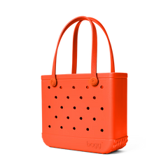 Baby Bogg Bag - Orange You Glad