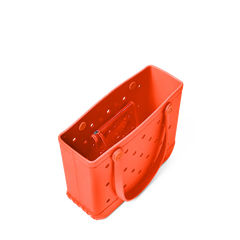 Baby Bogg Bag - Orange You Glad
