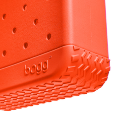 Baby Bogg Bag - Orange You Glad