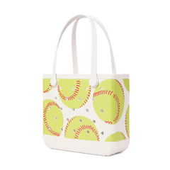 Baby Bogg Bag - Play Ball