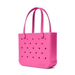 Baby Bogg Bag - Haute Pink