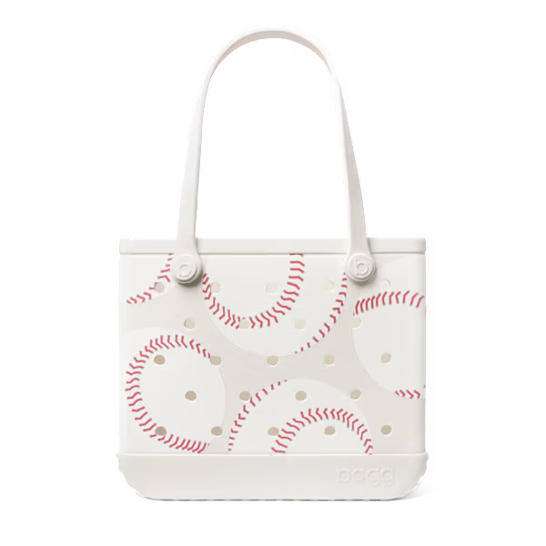 Baby Bogg Bag - Rounding Third