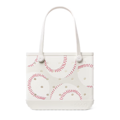 Baby Bogg Bag - Rounding Third