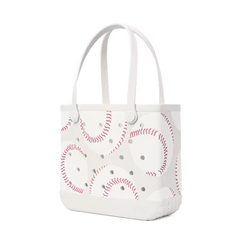 Baby Bogg Bag - Rounding Third