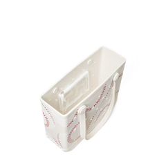 Baby Bogg Bag - Rounding Third