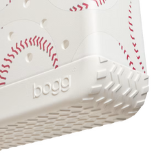 Baby Bogg Bag - Rounding Third