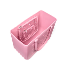 Original Bogg Bag - Bubblegum Bows