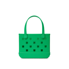 Bitty Bogg Bag - You Lucky Bogg