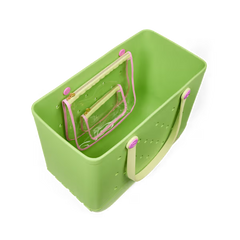 Original Bogg Bag - Lime In The Coconut