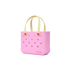 Bitty Bogg Bag - Froze All Day