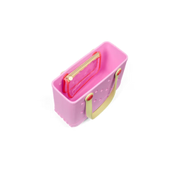 Bitty Bogg Bag - Froze All Day