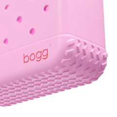 Bitty Bogg Bag - Froze All Day