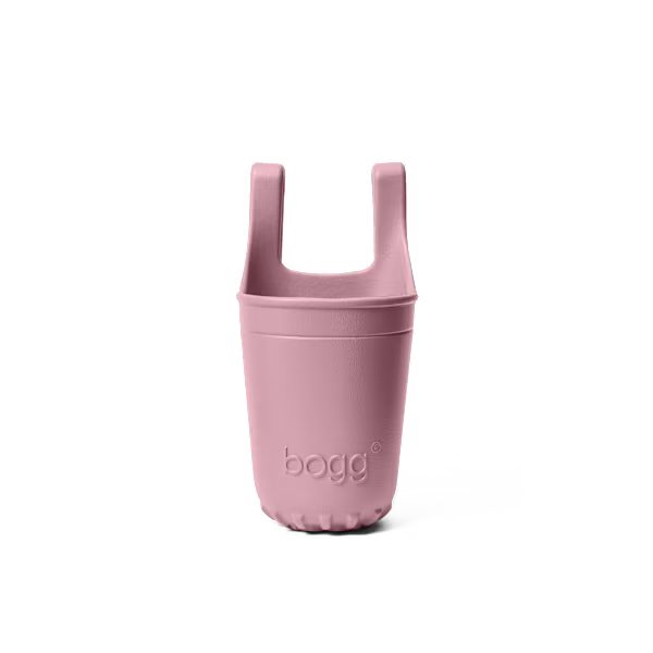 Bogg Bevy - Blushing