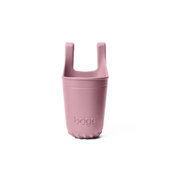 Bogg Bevy - Blushing