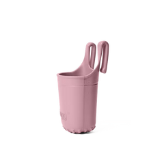 Bogg Bevy - Blushing