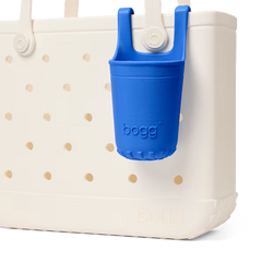 Bogg Bevy - Blue-eyed