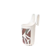 Bogg Bevy - Fair Catch