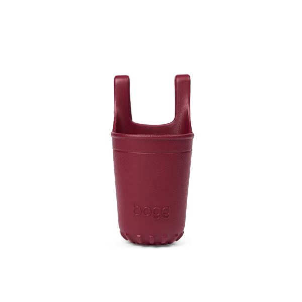 Bogg Bevy - Mulled Wine