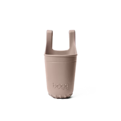 Bogg Bevy - Mushroom