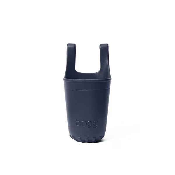 Bogg Bevy - You Navy Me Crazy