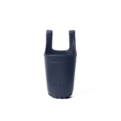 Bogg Bevy - You Navy Me Crazy