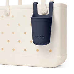 Bogg Bevy - You Navy Me Crazy