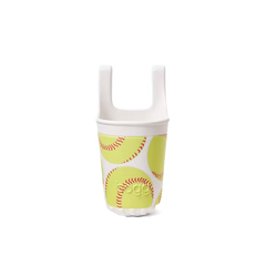 Bogg Bevy - Play Ball