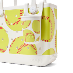 Bogg Bevy - Play Ball