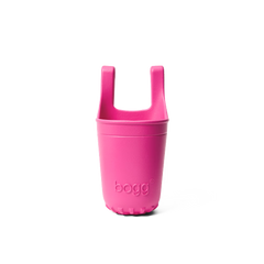 Bogg Bevy - Haute Pink